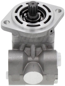 Power Steering Pump PS362815L113